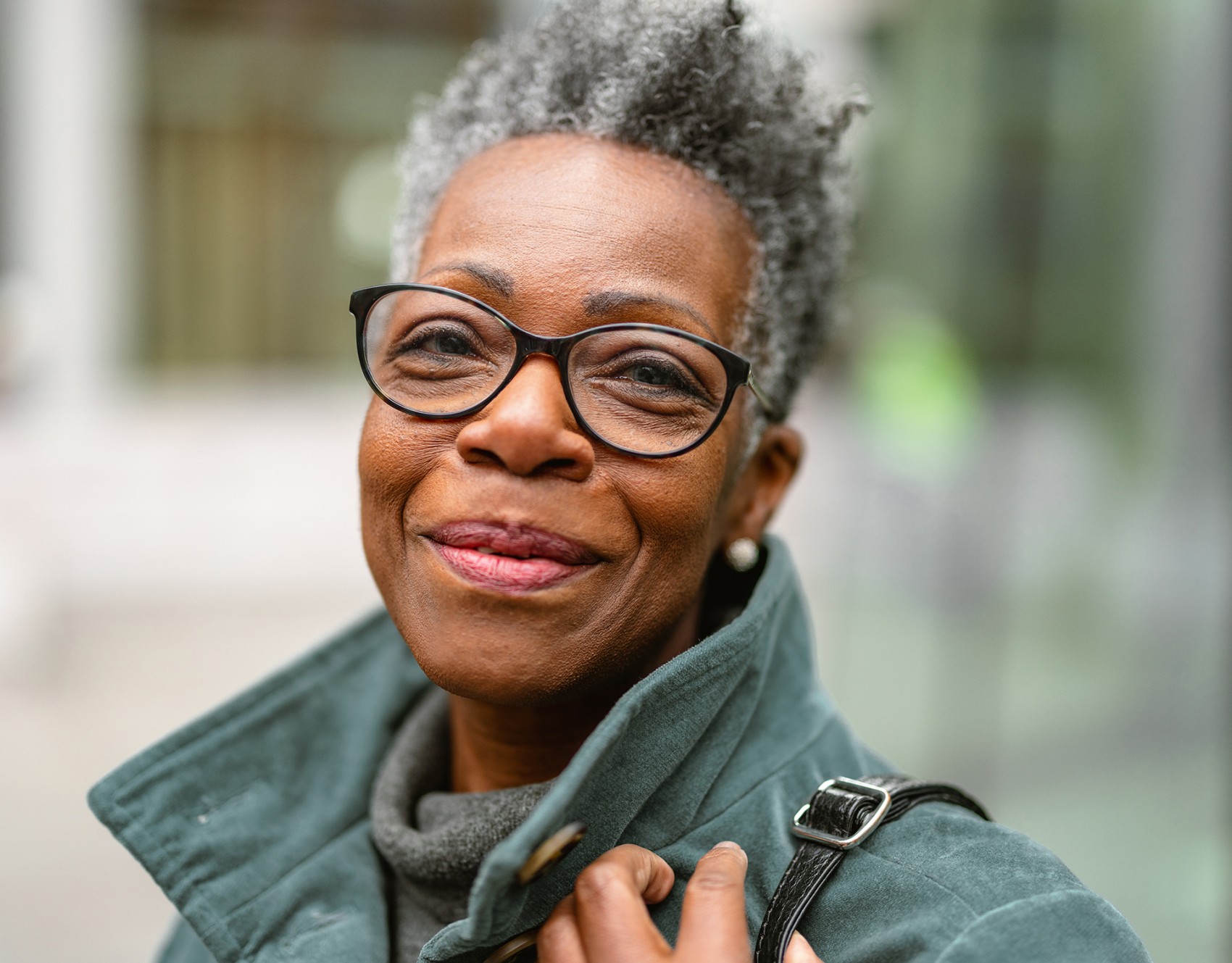 Products Andi Bank products-andi-bank