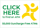 Click here to find an ATM