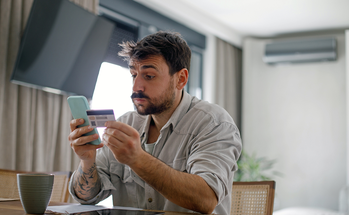 How To Activate Rbfcu Debit Card